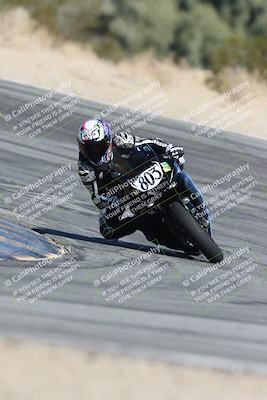 media/Dec-05-2025-CVMA Friday Practice (Fri) [[303bad9a84]]/2-Racer 2/Session 3 (Turn 10)/